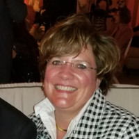 Hyatt Regency Coconut Point Resort & Spa Employee Cathy Perdue-Green's profile photo