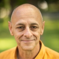 Mario Borges Email & Phone Number