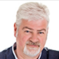 JBA Training Design Employee Simon Sweeting's profile photo