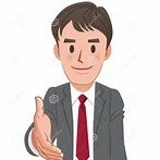 USWebLeads.com Employee Derrick Newman's profile photo