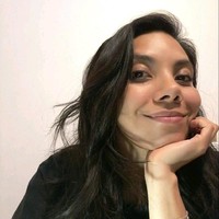 Quiero Casa Employee Laura Gutierrez Salazar's profile photo