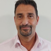 Burevalleygroup.com Employee Lee Rosen's profile photo