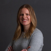 Element Three Employee Amy Burklow's profile photo