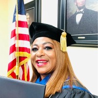 FITC Nigeria Employee Chizor Cimlon's profile photo