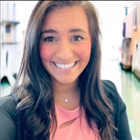 Emily Childs Email & Phone Number