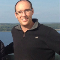 Samuel Raser Email & Phone Number