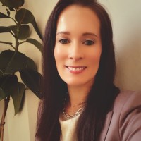 ServiceNow Employee Jean Sullivan's profile photo
