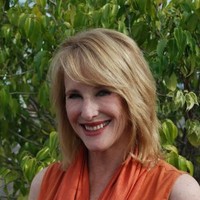 Kim Gregory Email & Phone Number