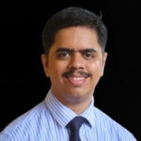 Vignesh Karthikeyan Email & Phone Number