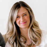 Performio Employee Molly Hickey's profile photo