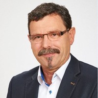 Theben AG Employee Elmar Loeffler's profile photo