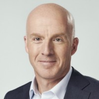 Invest-NL Employee Jan Postma's profile photo