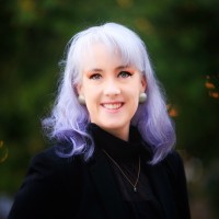 Associated Investor Services, Inc. Employee Emily Richardson's profile photo