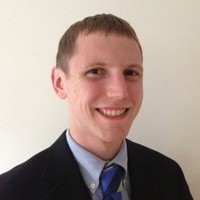 Rob Escott Email & Phone Number