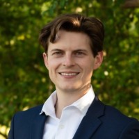 ALZHEIMER'S RESEARCH AND TREATMENT CENTER, LLC Employee Cole Archer's profile photo