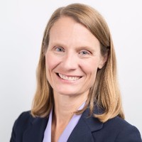 Museum of Science Employee Christine Cunningham's profile photo