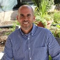 Mike Wilkerson Email & Phone Number
