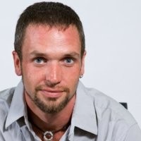 Brighter Minds, LLC Employee Aaron Brown's profile photo