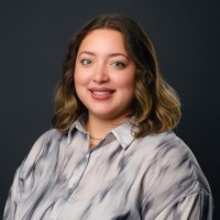 The Atrium Financial Group Employee Tatiana Rodriguez's profile photo