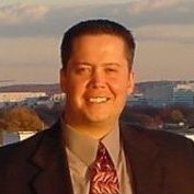 Merck Animal Health Employee Bob Barr's profile photo