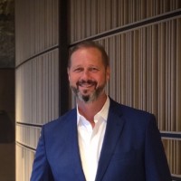 Tom Meyer Email & Phone Number