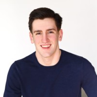 Andrew Cahall Email