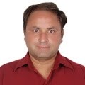Deepak Mehta Email