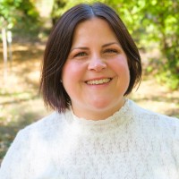 Caitlin Brown Email & Phone Number