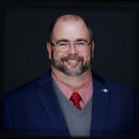 Savannah Technical College Employee William Scott's profile photo