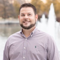 Alternative Home Health Care Employee Michael Mertens's profile photo