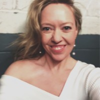 LIVunLtd Employee Laura Hearn's profile photo
