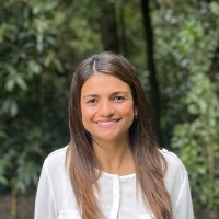 DAABON Employee Reneta Uribe Zúñiga's profile photo