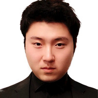 Essence Securities Co., Ltd Employee Jiayou Wu's profile photo