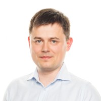 Milan Jakubek Email