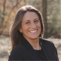 Planned Parenthood of Tennessee and North Mississippi Employee Beth Fleming's profile photo