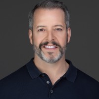 Structura, Inc Employee Shannon Yust's profile photo