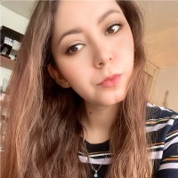 dgmx tech Employee Ximena Tapia's profile photo