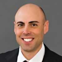 Stericycle Employee Neil Protter's profile photo