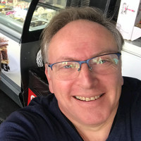 Pikok computers ltd Employee Gustavo Kibrik's profile photo