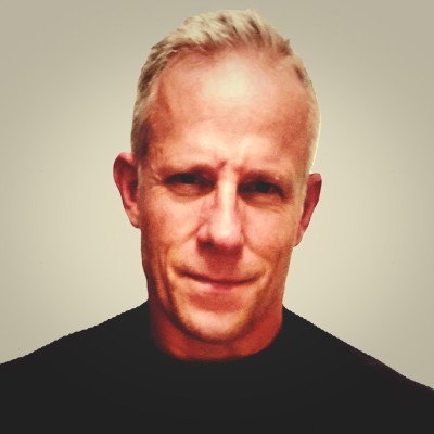 Damion Higbie Email & Phone Number