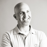 NextEra Energy, Inc. Employee Joseph Miceli's profile photo