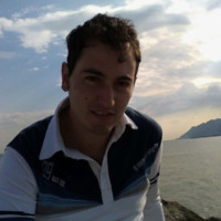 Femstrutture Employee Claudio Sergio's profile photo