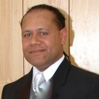 Industrial Galvanizers Australia Employee Tevita Fatai's profile photo