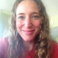 Ciara Hunt Email & Phone Number