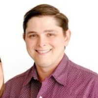 Benthic Employee Ryan Demel's profile photo