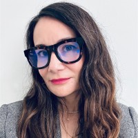  Employee Lesa Hannah's profile photo