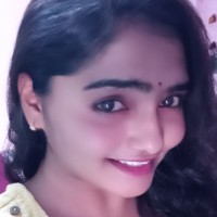 Sol-IT Employee Jyothi Ch's profile photo