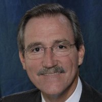 Wade Adams Email & Phone Number