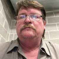 St. Croix County Employee Bill McIntire's profile photo