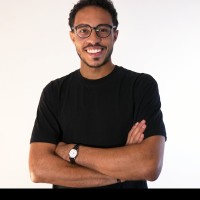 CETP - UTU Employee Christian D.'s profile photo